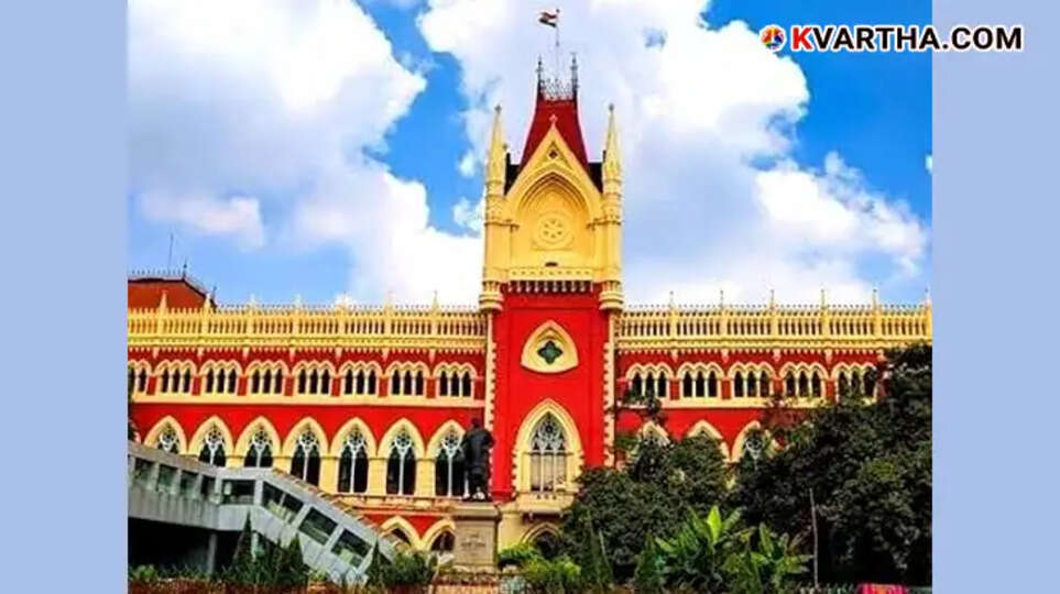 Protests Against Waqf Law Intensify in Bengal; Central Forces Deployed; Mamata Appeals for Peace