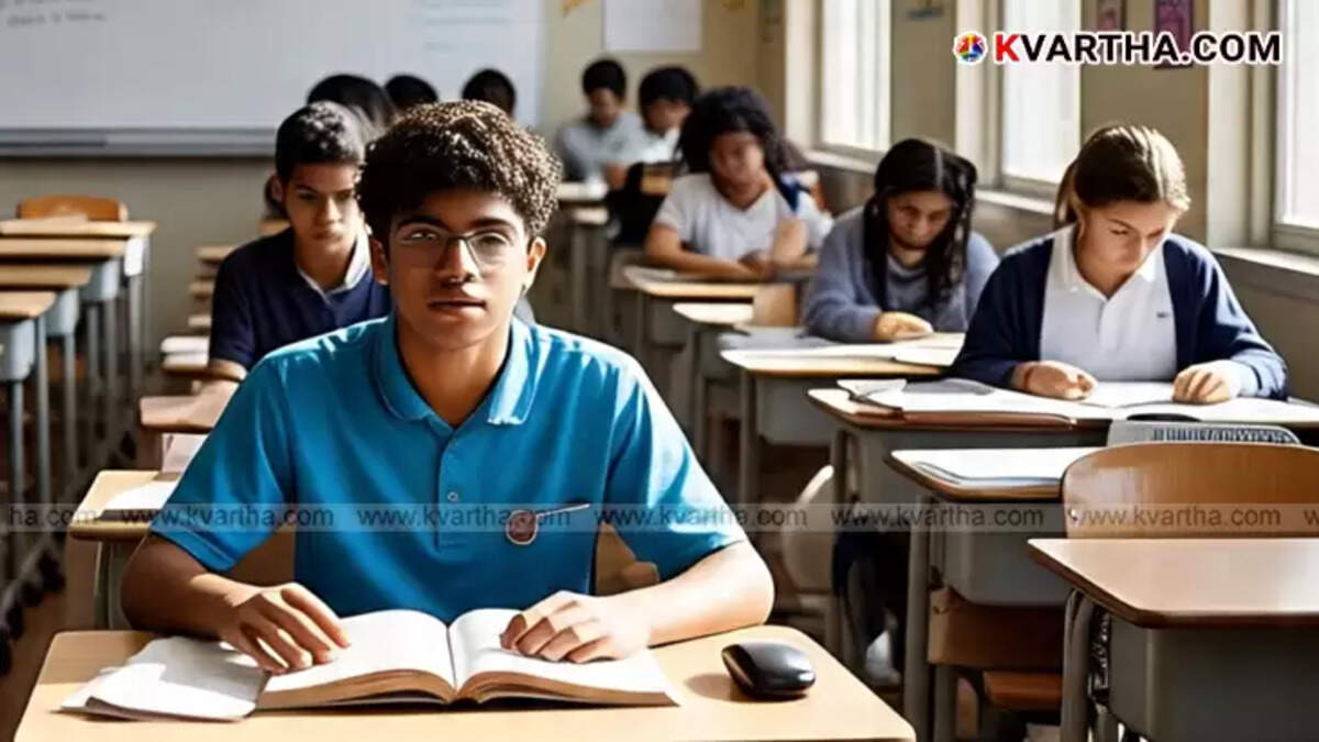 'Should Relationships Be Taught?': Delhi University Sparks New Academic Debate'Should Relationships Be Taught?': Delhi University Sparks New Academic Debate
