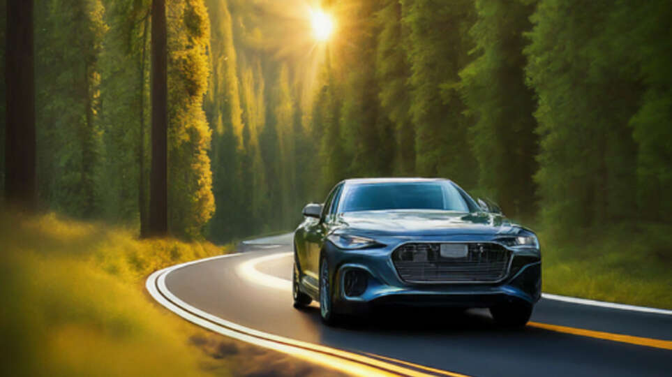 ac or no ac? the fuel efficiency dilemma