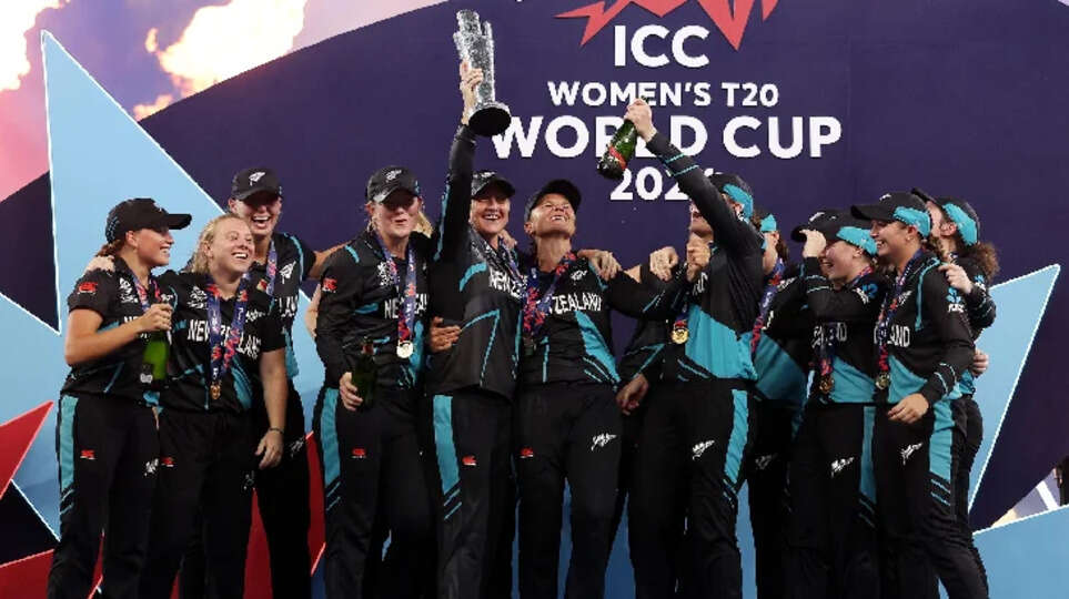 new zealand clinches womens t20 world cup