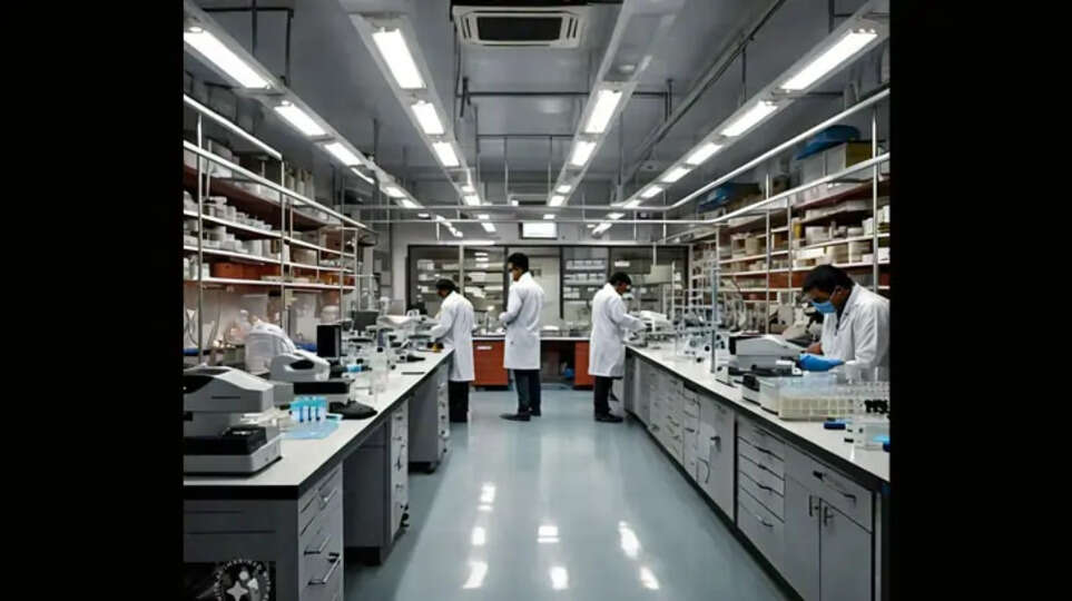 DNA Test: A Definitive Way to Determine Paternity