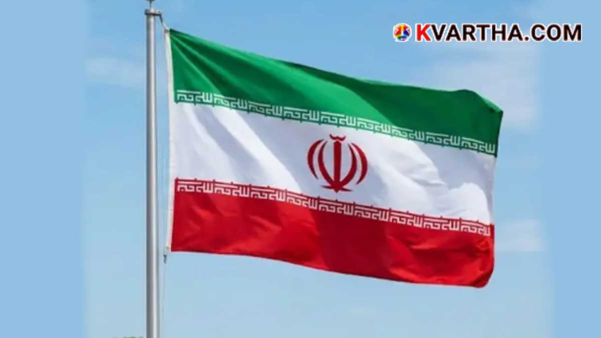 Iranians Unfazed by Trump's Statements Amid Ongoing Uncertainty and Economic Crisis Following Airstrikes