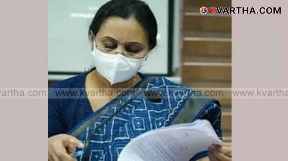 Kerala On High Nipah Alert as Cases in Malappuram and Palakkad Show No Direct Link