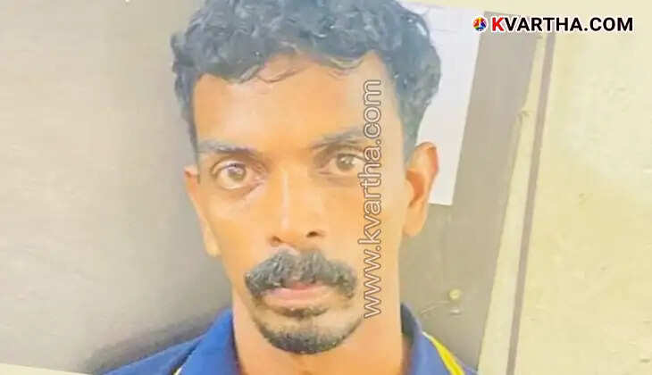 Acid Attack on Woman by Ex-Husband in Cheruvannur, Kozhikode; Serious Injuries