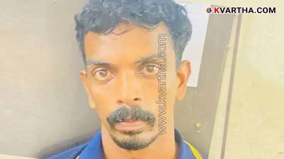 Acid Attack on Woman by Ex-Husband in Cheruvannur, Kozhikode; Serious Injuries