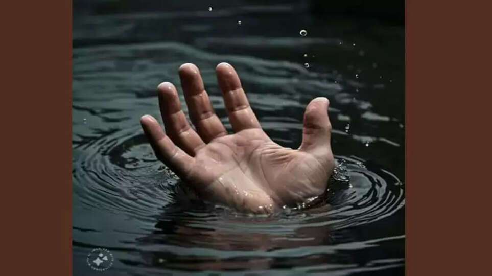 MBBS Student Drowns in Kariaattuparamba River,&nbsp;MBBS student, drowning, Kerala, Kozhikode.