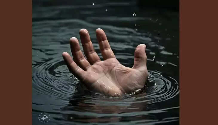 MBBS Student Drowns in Kariaattuparamba River, MBBS student, drowning, Kerala, Kozhikode.