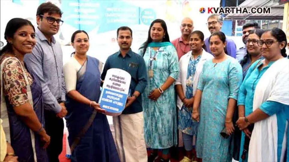 Antibiotic Usage Reduced by 20-30% Following Awareness Campaign