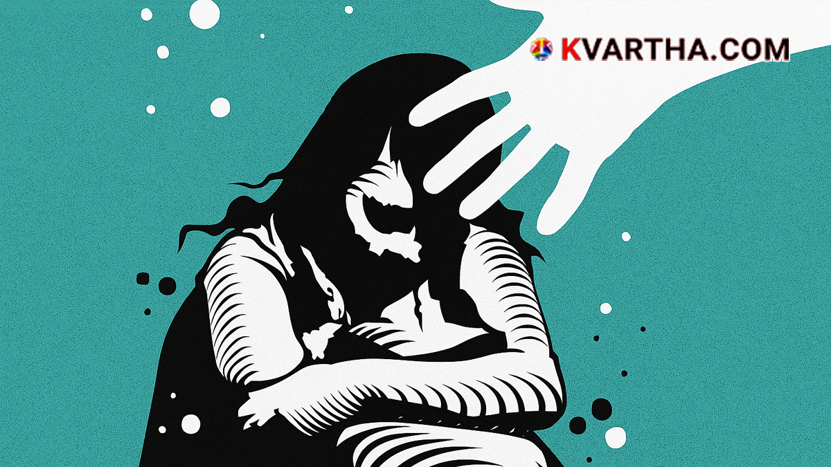Father Breaks Neighbor's Leg For Attempting To Assault 13-Year-Old Daughter; Court Criticizes Police For Initial Handling Of Case