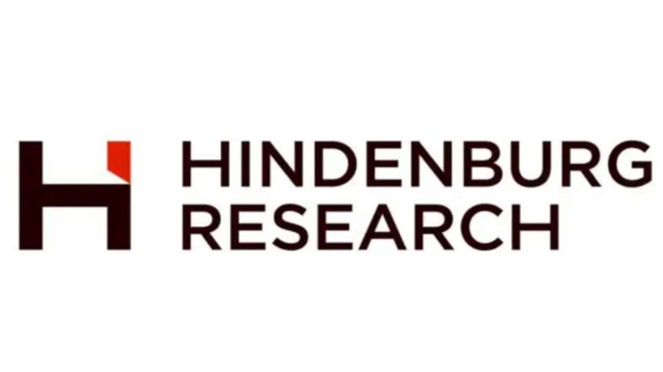 Hindenburg Research Targets SEBI Chief in New Allegations