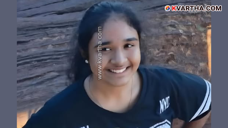 A symbolic scene of the fire brigade and police searching in Kokka, Chikkamagaluru.