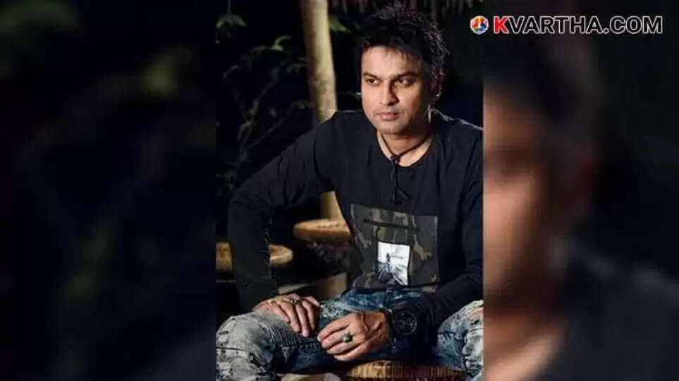 Zubeen Garg's Death: Fellow Band Member Alleges Murder Plot by Manager and Festival Manager