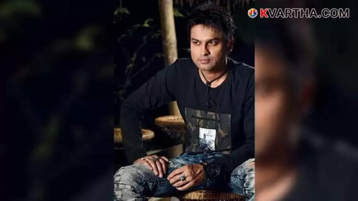 Zubeen Garg's Death: Fellow Band Member Alleges Murder Plot by Manager and Festival Manager