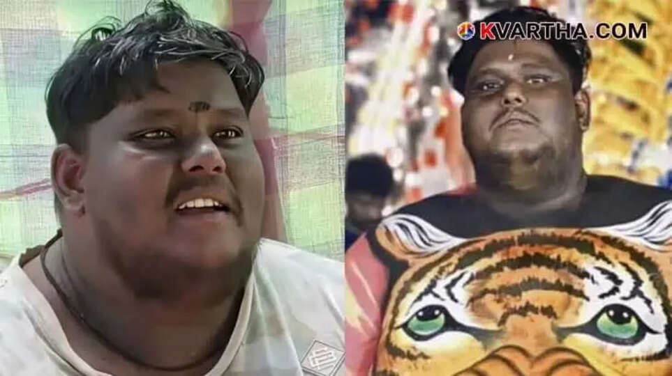 Death toll rises to 17 in Mundathikode fireworks tragedy as more succumb to injuries