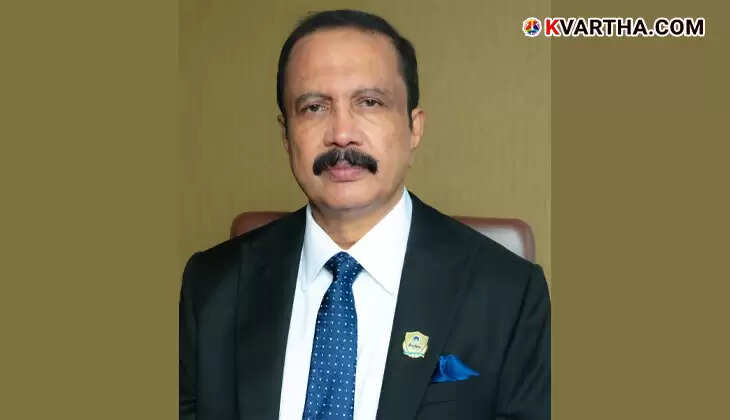  Kerala Budget's focus on strengthening healthcare systems