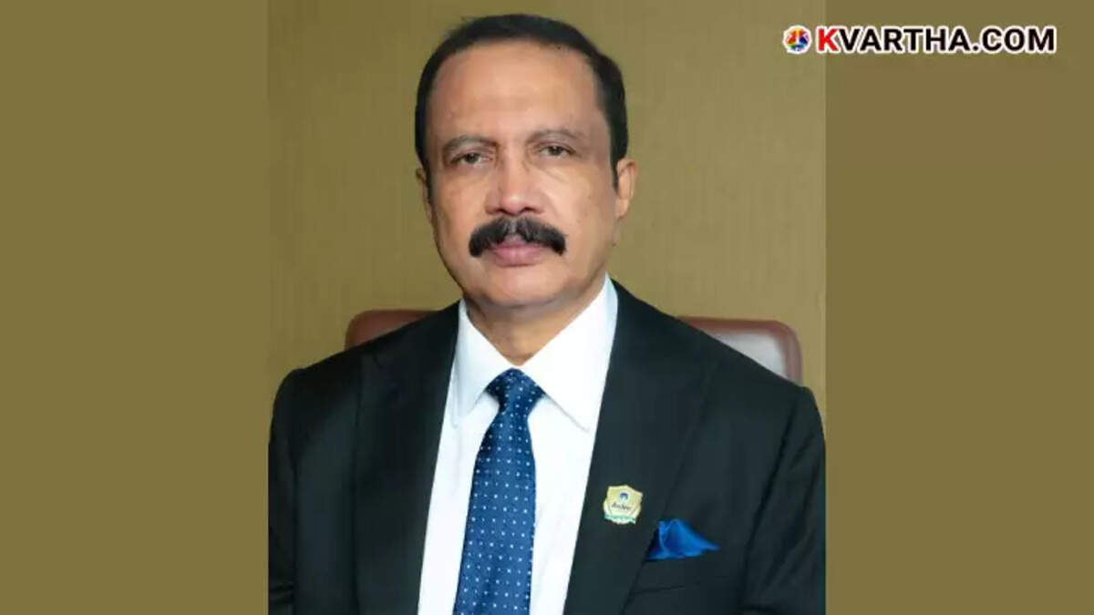  Kerala Budget's focus on strengthening healthcare systems