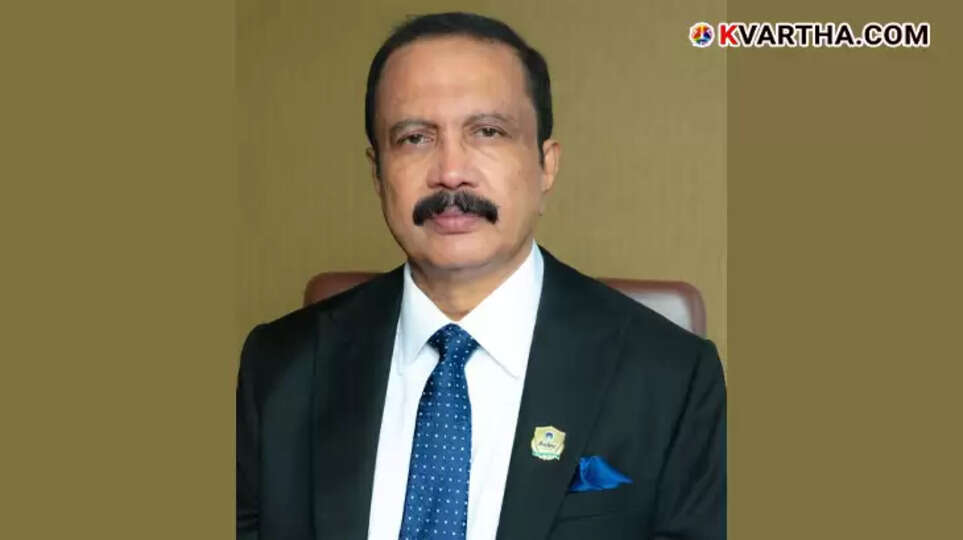 Kerala Budget's focus on strengthening healthcare systems