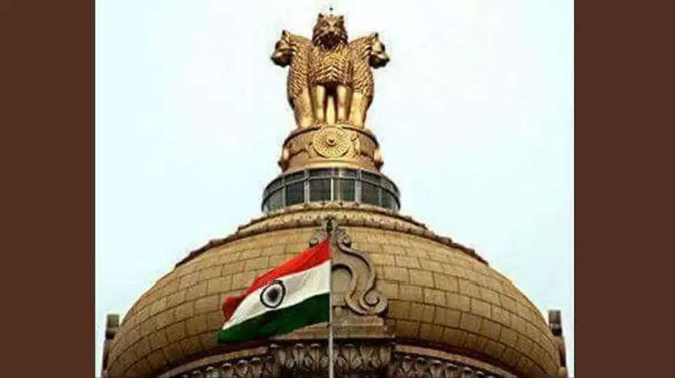 Ganghesananda Accused of Molestation, Charge Sheet Filed,&nbsp;Ganghesananda, Molestation, Charge Sheet.