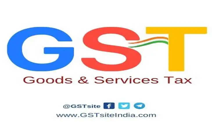 GST Intelligence Raid in Thrissur: 104 Kg Gold Seized