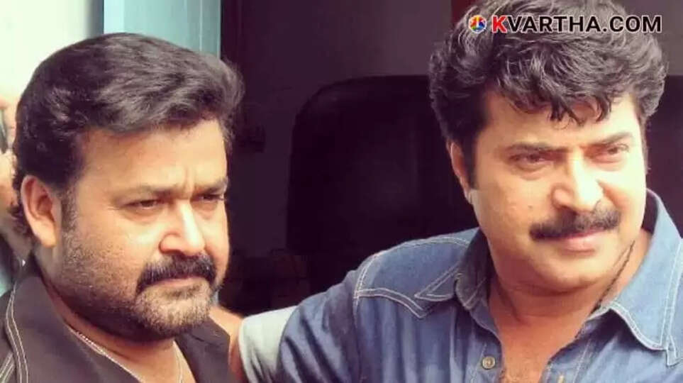 Sabarimala Usha Pooja Controversy