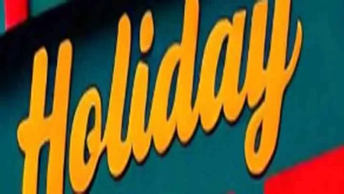 Mahanavami Declared as a Public Holiday for Government Offices in Kerala