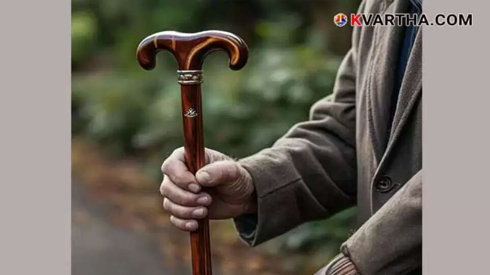 Kerala government decides against raising retirement age, but other reforms are on the cards