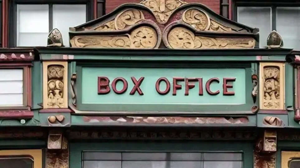 Nine Movies Clash at Box Office for Independence Day Weekend