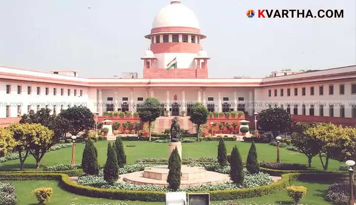 Even if there are no injuries to the victim's private parts, it is not an obstacle to convict the accused in a assault case: Supreme Court's important verdict