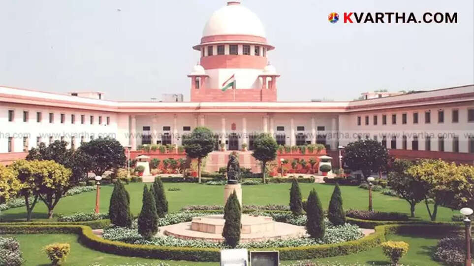 Even if there are no injuries to the victim's private parts, it is not an obstacle to convict the accused in a assault case: Supreme Court's important verdict