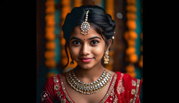 Gold Prices in Kerala Witness Slight Dip Amidst Global Uncertainty