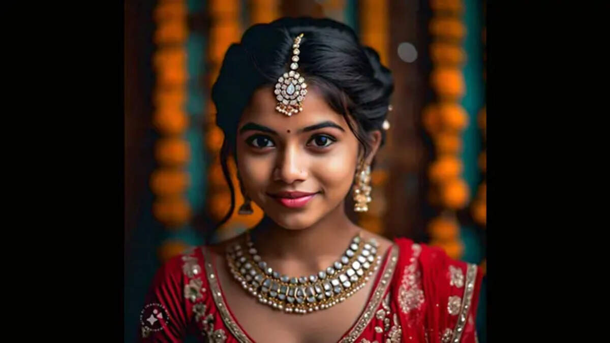 Gold Prices in Kerala Witness Slight Dip Amidst Global Uncertainty