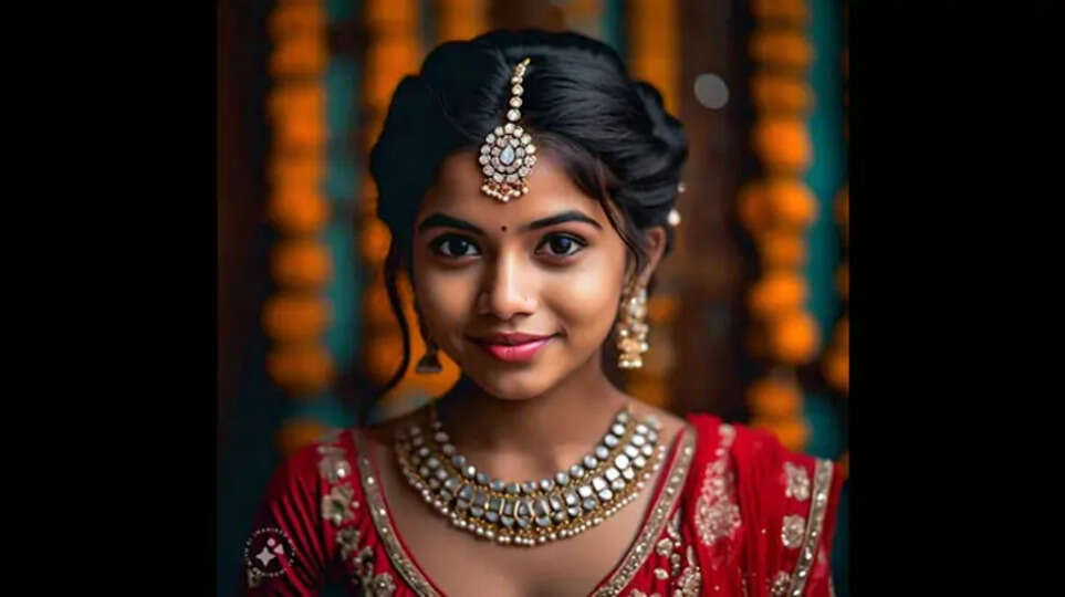 Gold Prices in Kerala Witness Slight Dip Amidst Global Uncertainty