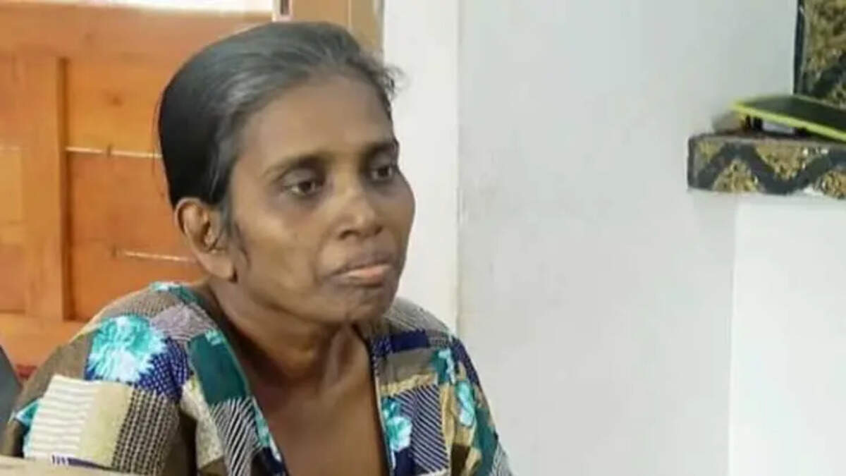 Dalit Auto-Rickshaw Driver Passes Away After Years of Struggles