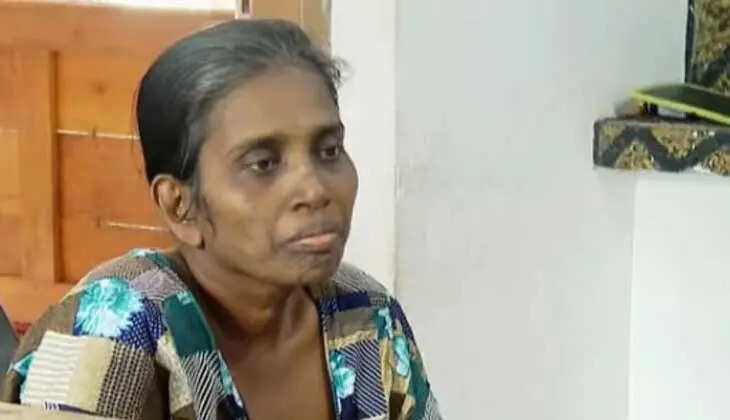 Dalit Auto-Rickshaw Driver Passes Away After Years of Struggles