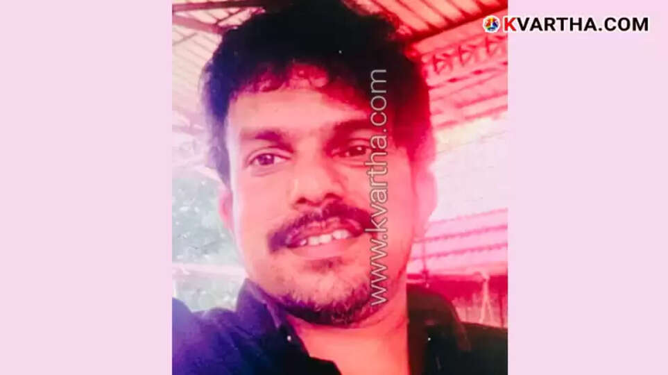 Image of a male teacher being arrested by police.