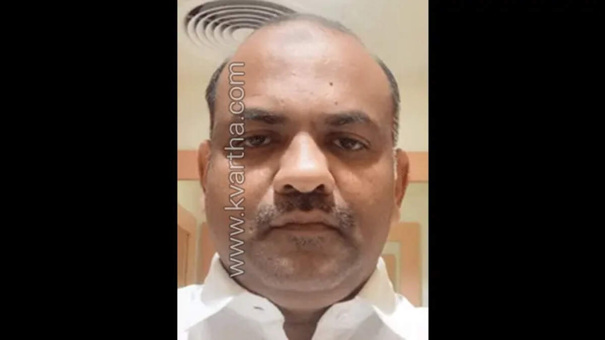 Tragedy