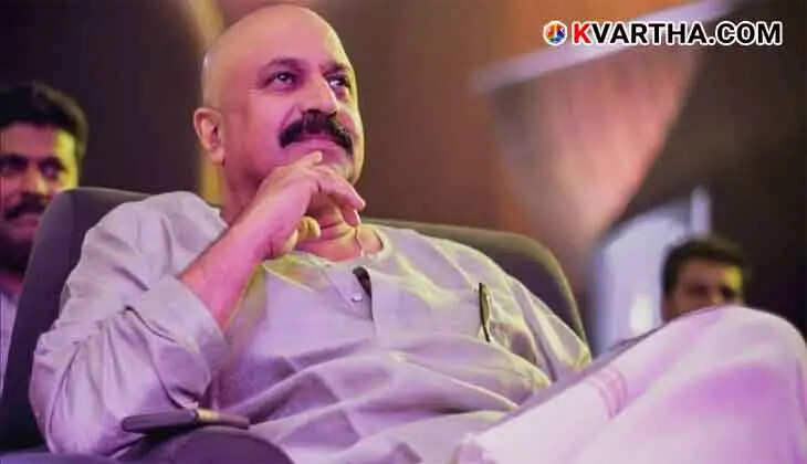 Siddique's Temporary Bail Extended in Molest Case Allegation