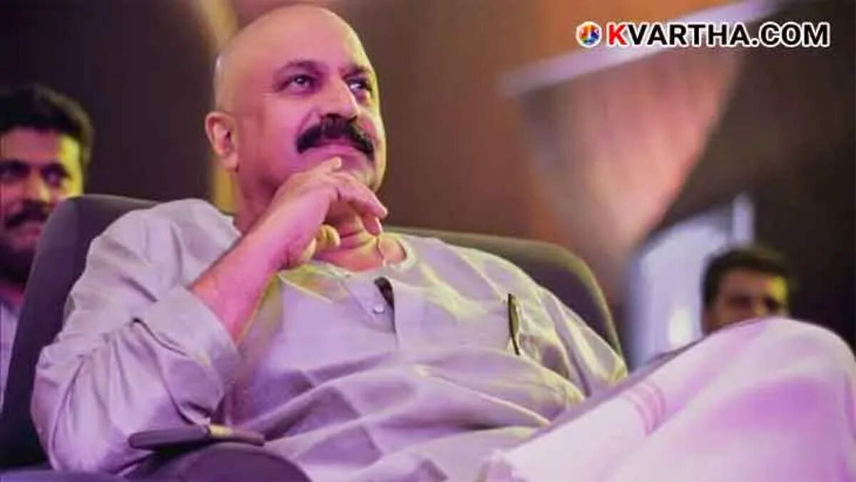 Siddique's Rebuttal Against Investigation in Molest Case: SC Update