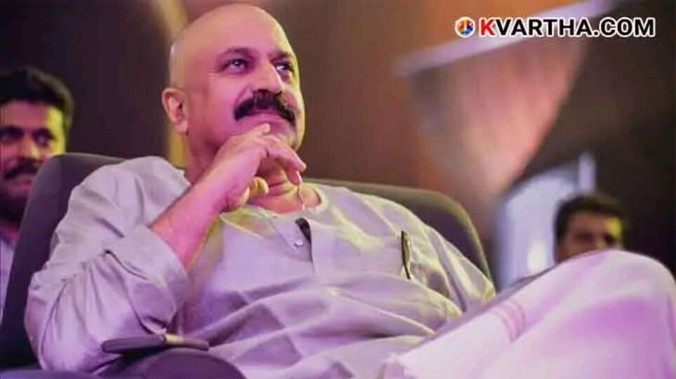 Siddique's Temporary Bail Extended in Molest Case Allegation