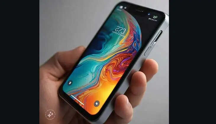 How to find your Aadhaar linked mobile number