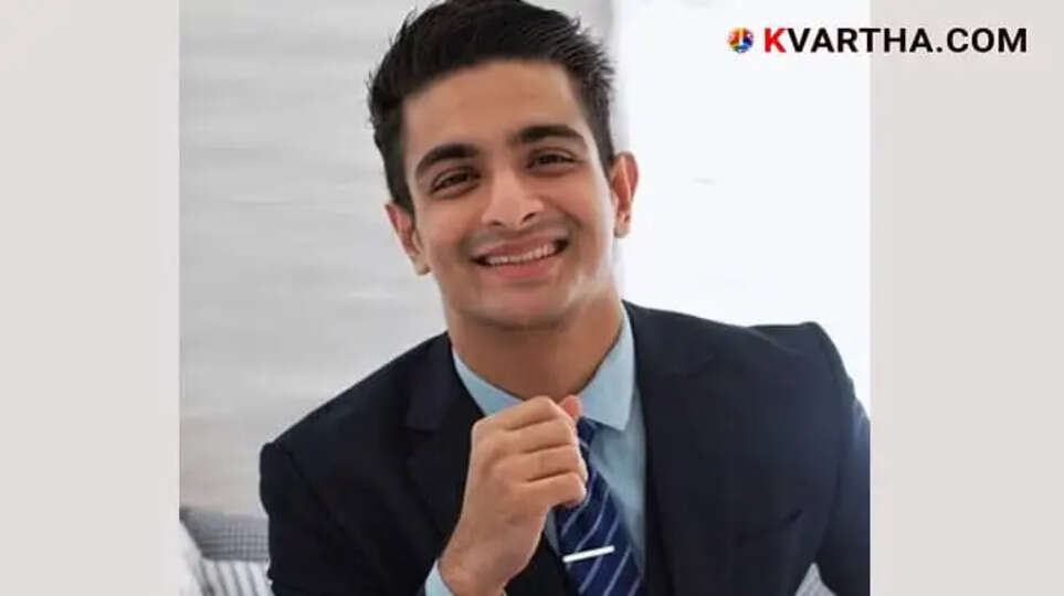 Supreme Court Grants Conditional Relief to YouTuber Ranveer Allahbadia