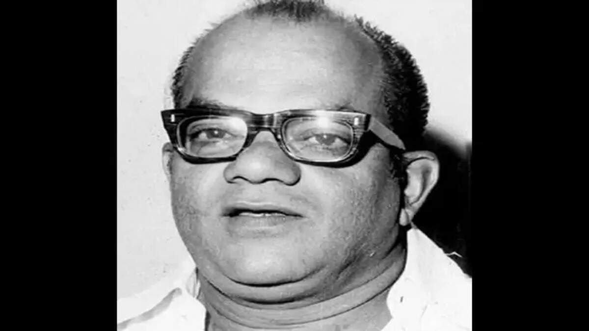 Shankaradi