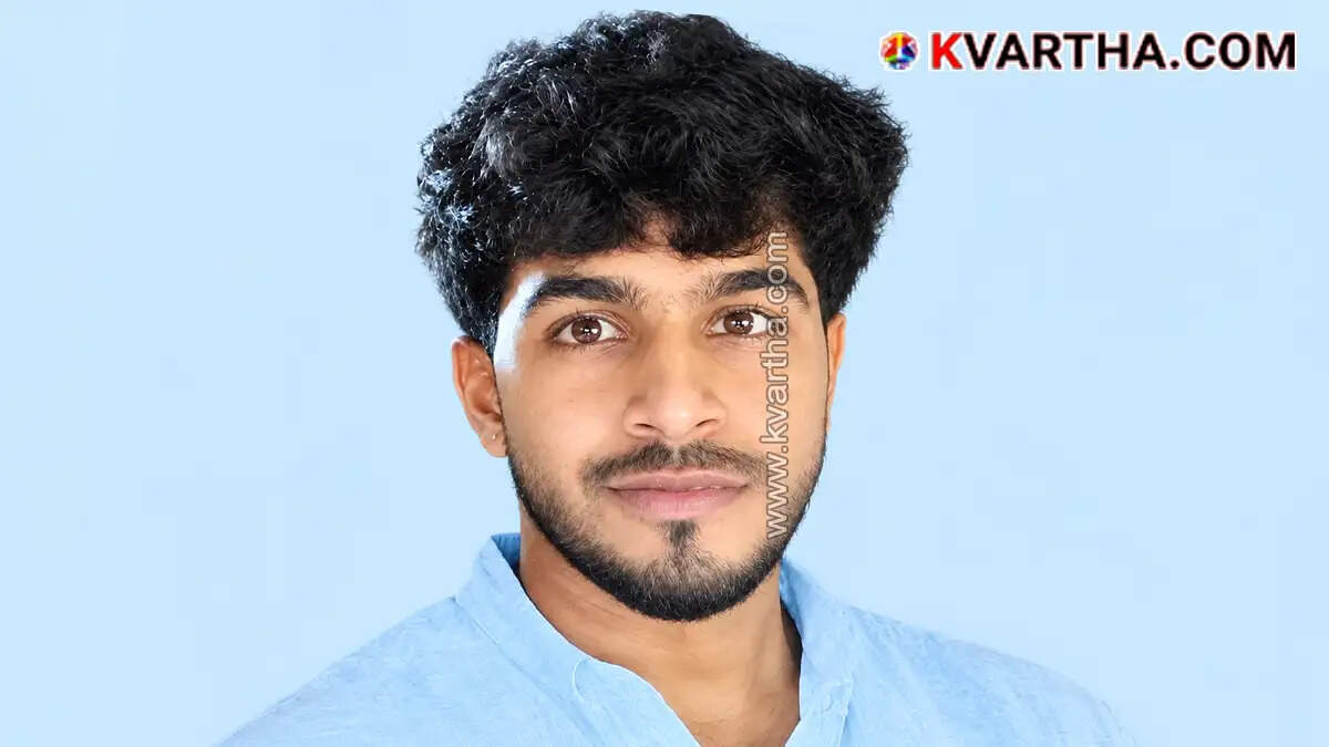 19-year-old BCom student from Champad dies after collapsing in Mandya