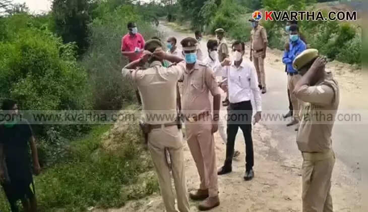 Dharmasthala Revelation: Investigating Officers Withdraw, Mangaluru Trip Canceled