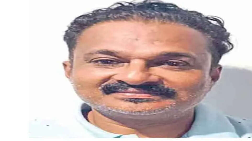 Sunil Kumar's statement on Kaliyikavila Deepu murder Case, Thiruvananthapuram, News, Sunil Kumar, Statement, Arrest, Murder Case, Police, Kerala News