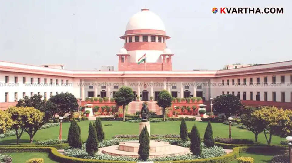 Samastha Approaches Supreme Court Against Law Usurping Waqf Boards' Authority