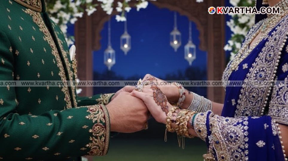 Police and divers searching for a missing person in a river.