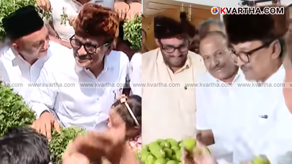 kerala election results 2026 iuml historic win udf wave