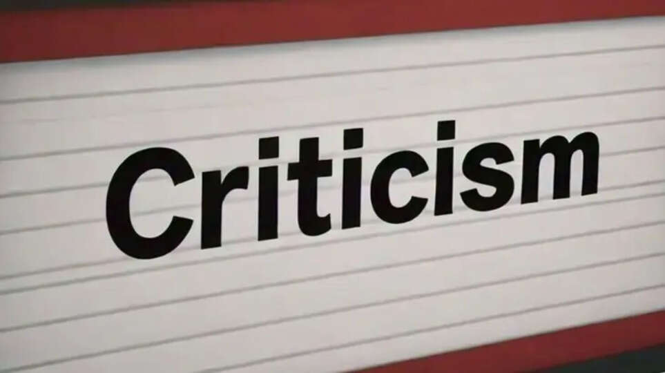 India's Middle Class Struggles: A Reality Check