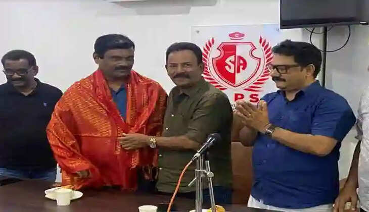 Major Ravi says revolutionary changes are necessary in the private security sector, Kochi, News, Major Ravi, Revolutionary changes, Private security sector, Kerala
